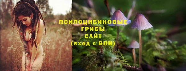 мескалин Наволоки